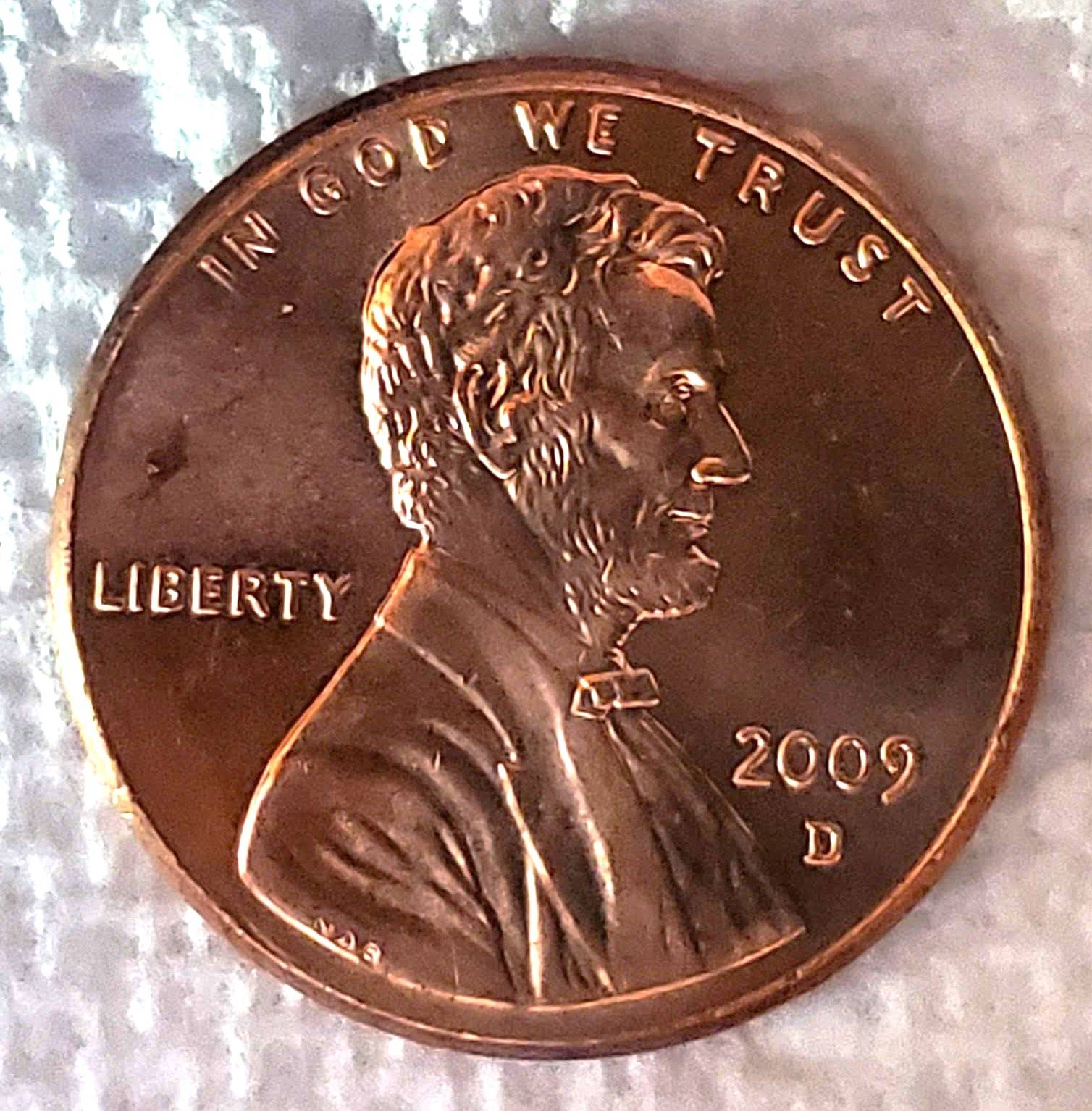 2009-D-Lincoln-Capitol-Building